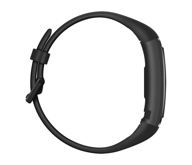 Huawei Band 4 Pro czarna - 539166 - zdjęcie 8